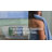BedVoyage Spa Towel Set 6pc - Viscose from Bamboo + Cotton - 650 GSM - Absorbent & Odor Resistant-109384299