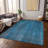 Altair Washable Indoor / Outdoor Rug-1252259519