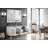 Athens 60'' W  W Double Vanity-71204802-71204805-101289983