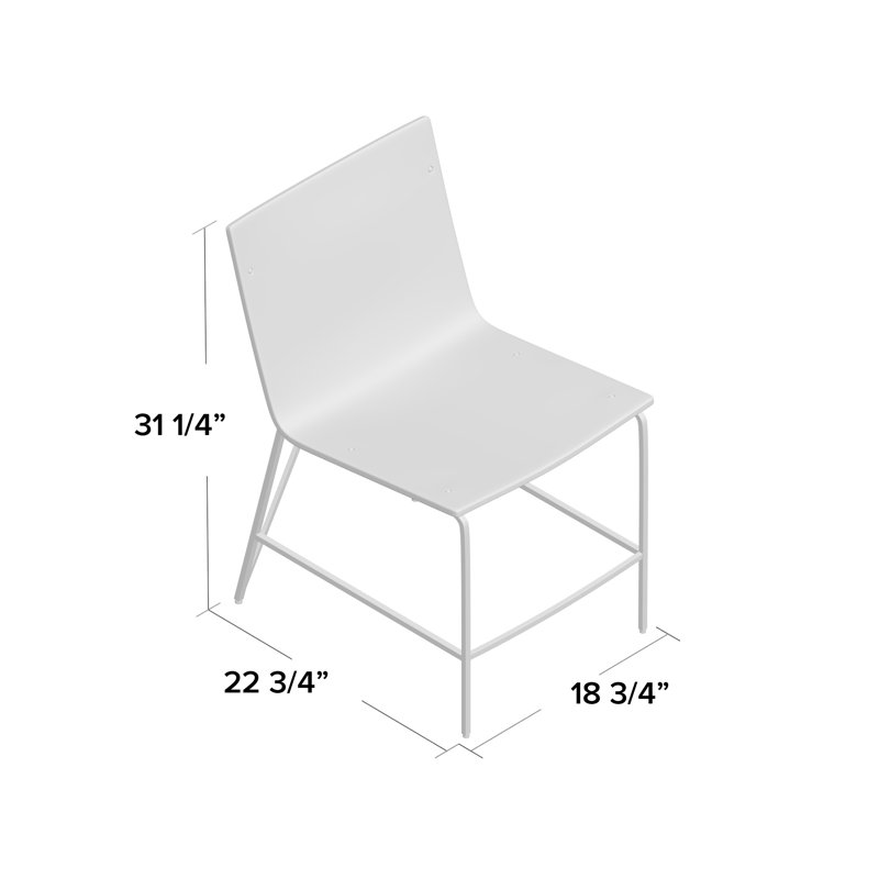 Johnson Dining Chair