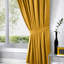 Blackout Curtain Pair-1640566842-1640567753