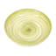 Pastel Beach - Large Bowl-342952997