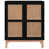 Black/Light Brown is out of stock