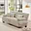 Canapé 2 places Cloud Couch-251317846