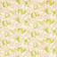 Cantaloupe Fabric-858076070