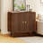 Janiah 31.51'' Sideboard