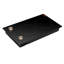 1800W 2 Burner Induction Cooktop Electric Countertop Burner Knob Control