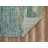 Kohrs Area Rug-226680769-161601582