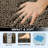 Porreca Bath Rug-564166162