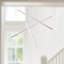 Vega 3 - Light LED Pendant-64112385