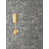 Gris anthracite