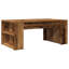 Cociani Coffee Table with Storage-2029198404