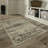 Hildagard Oriental Indoor Rug-1250018948