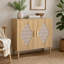 80 cm W Chest of Drawers