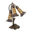 Anestis Table Lamp-188591200