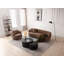 Canapé pivotant 360 ° Mid Century-754202607