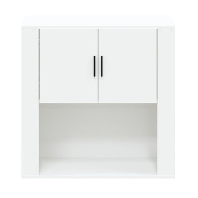 Jamisen 80cm Sideboard