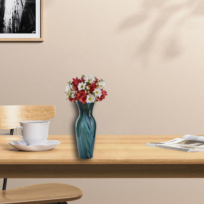 Vase Chantil