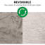 Couverture pour animaux-97900466