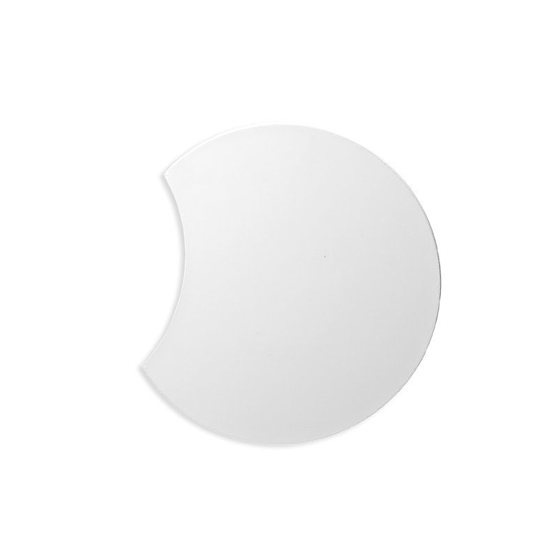 Phoenicis LED Flush Mounted Sconce