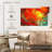 Avery Abstract Flame-108870454