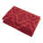 All-Season Breathable 100% Cotton Flannel Pillowcase Set-50147538-22182052