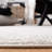 Denton Performance Geometric Rug-478163651