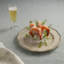 Sylvia Dinner Plate 10.5'' Set of 4
