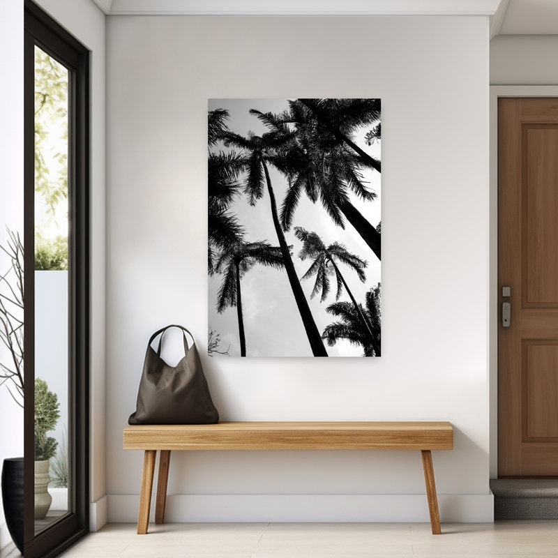 Art contemporain, art contemporain abstrait, H 60 po x l 40 po