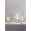 Glass Tabletop Hurricane-1504883754