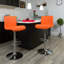 Tabouret de bar Chestertown-33350138