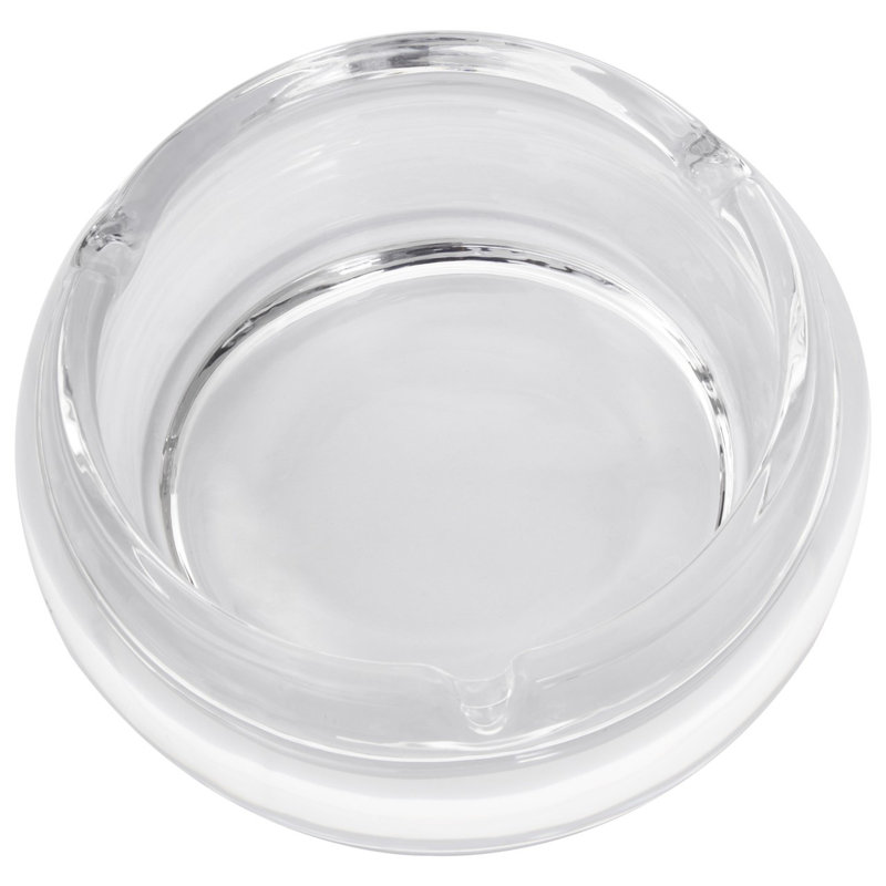 Madonna Crystal Bar Tool