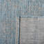 Tapis d'intérieur / extérieur de couleur unie Amedee Performance-1126774644-1126774652