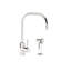 Fulton Kitchen Faucet-35309349