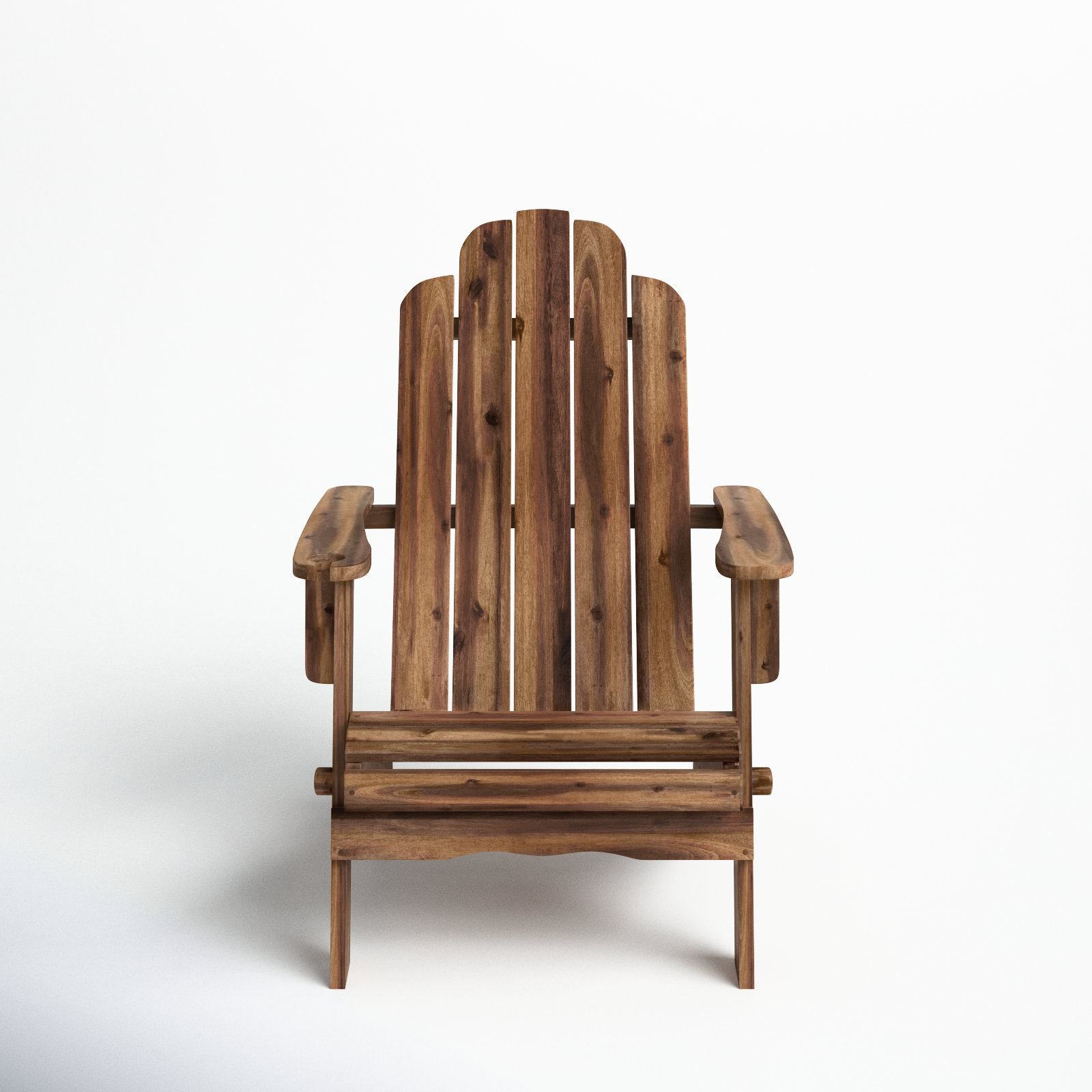 Adirondack Chairs You'll Love