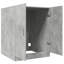 Menik Linen Cabinet-108306162