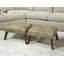 Ottoman-1763068276-1763068331