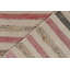 Handmade Wool Area Rug-1187200251