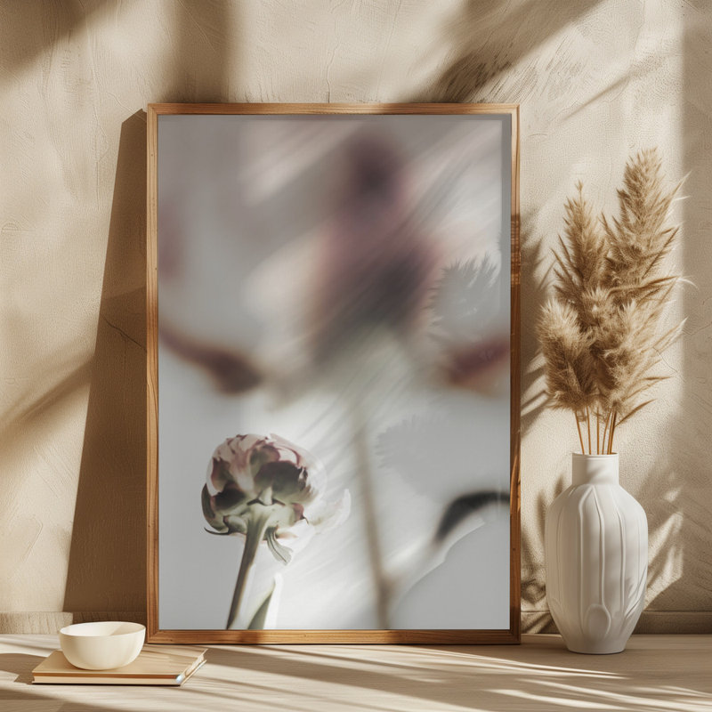 Wrapped Canvas Print, 50.8 cm H x 76.2 cm W