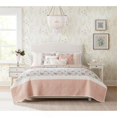 Grand lit escamotable peu encombrant avec armoire de rangement et support de matelas confortable, idéal pour les pièces polyvalentes