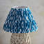 Layered Leaf Table Lamp-105914611