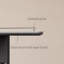 Oakledge-902344690