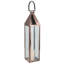 Floor Lantern-41027292-41027061