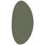 Rugs Forest Green Non-Slip Area Rugs-54706577-35860810