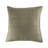 French Linen Box Stitch Quilted Euro Sham-112535481