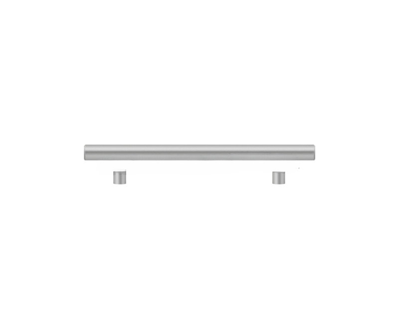 Bar / Handle Pull