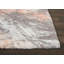 Westminster Abstract Area Rug-37734715