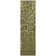 Chayden Outdoor Doormat