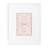 White Metal Picture Frame-124974358