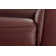 Alessandro Upholstered Power Recliner